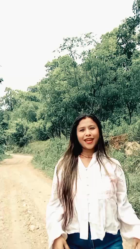 @Shreesa Sunar
