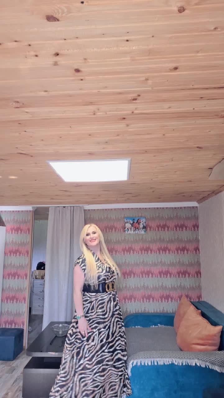 @მედეა❤
