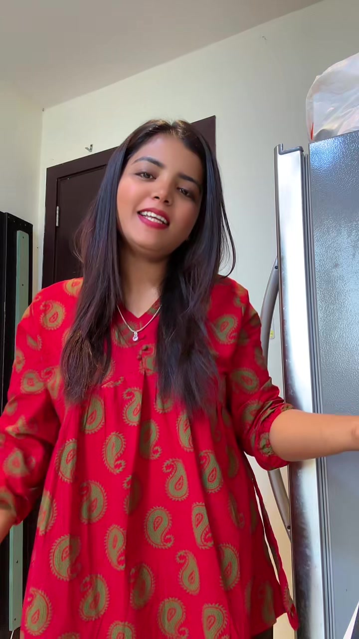 @Sriju👩🦰