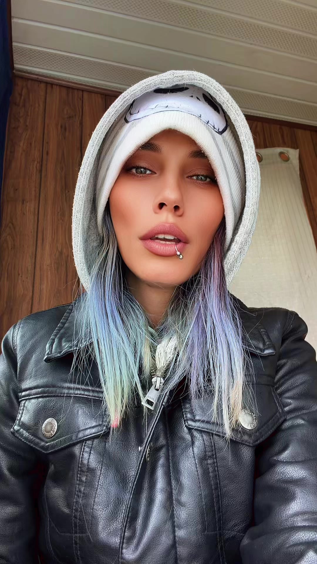@PoisonVamp_86