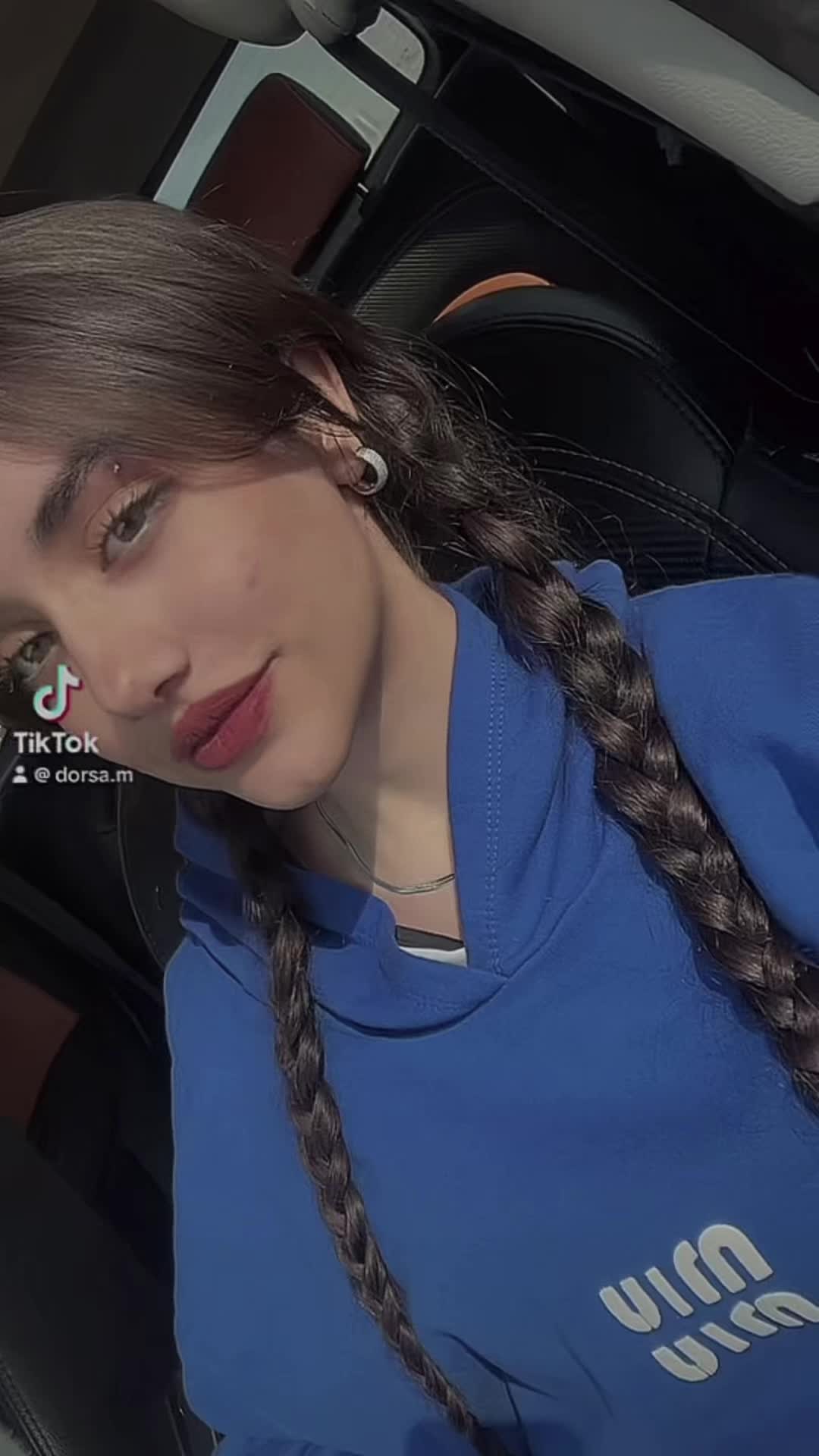 @dorsa.m
