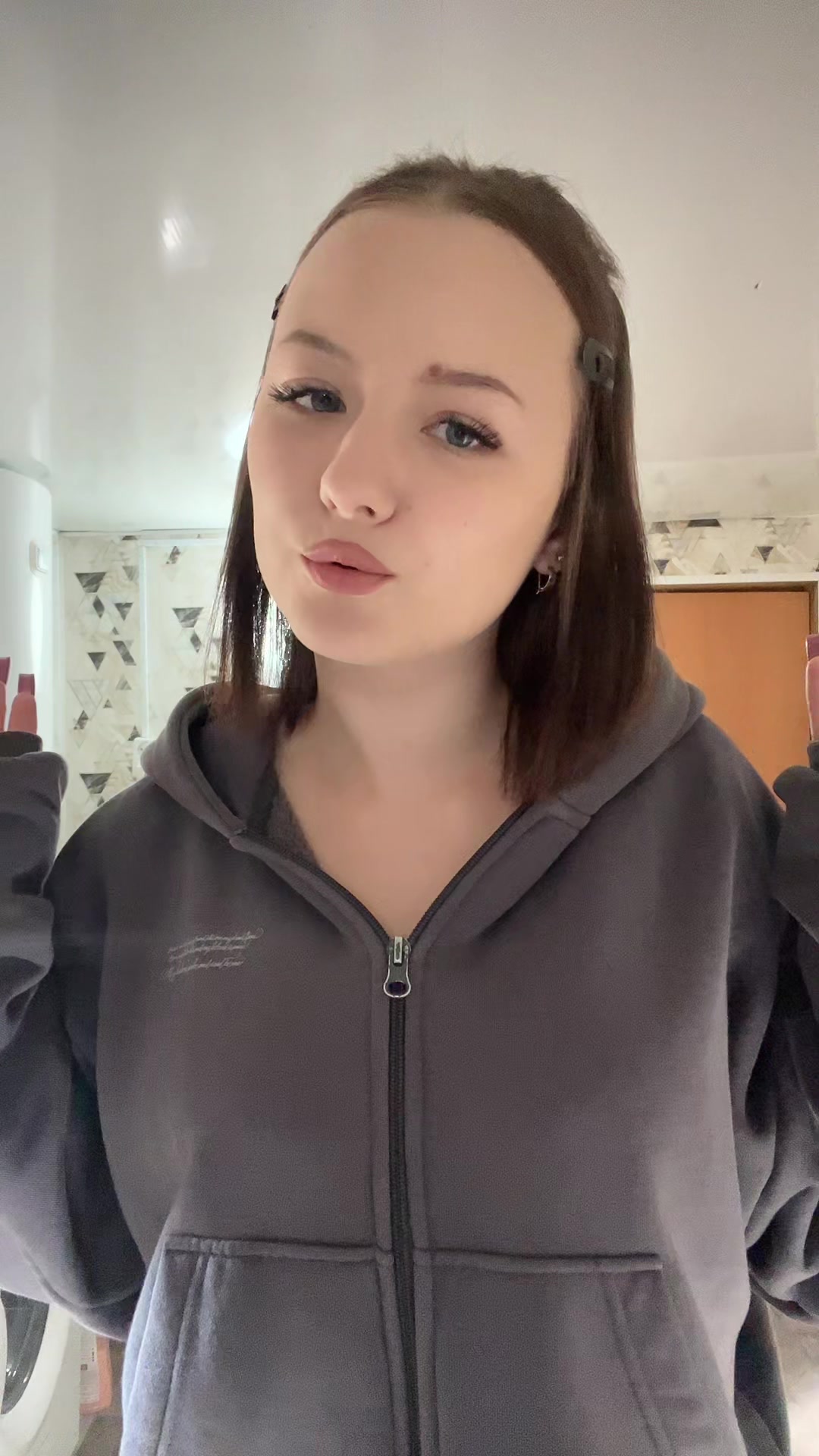 @wm6336