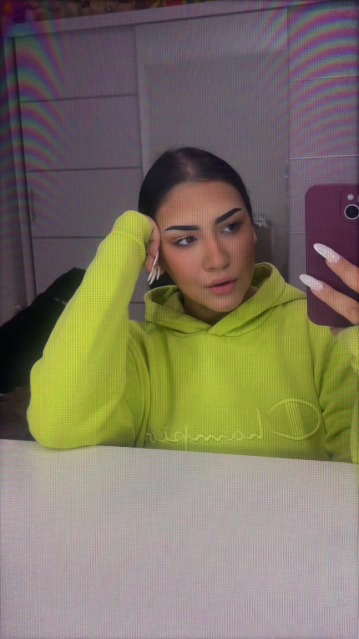@🧡