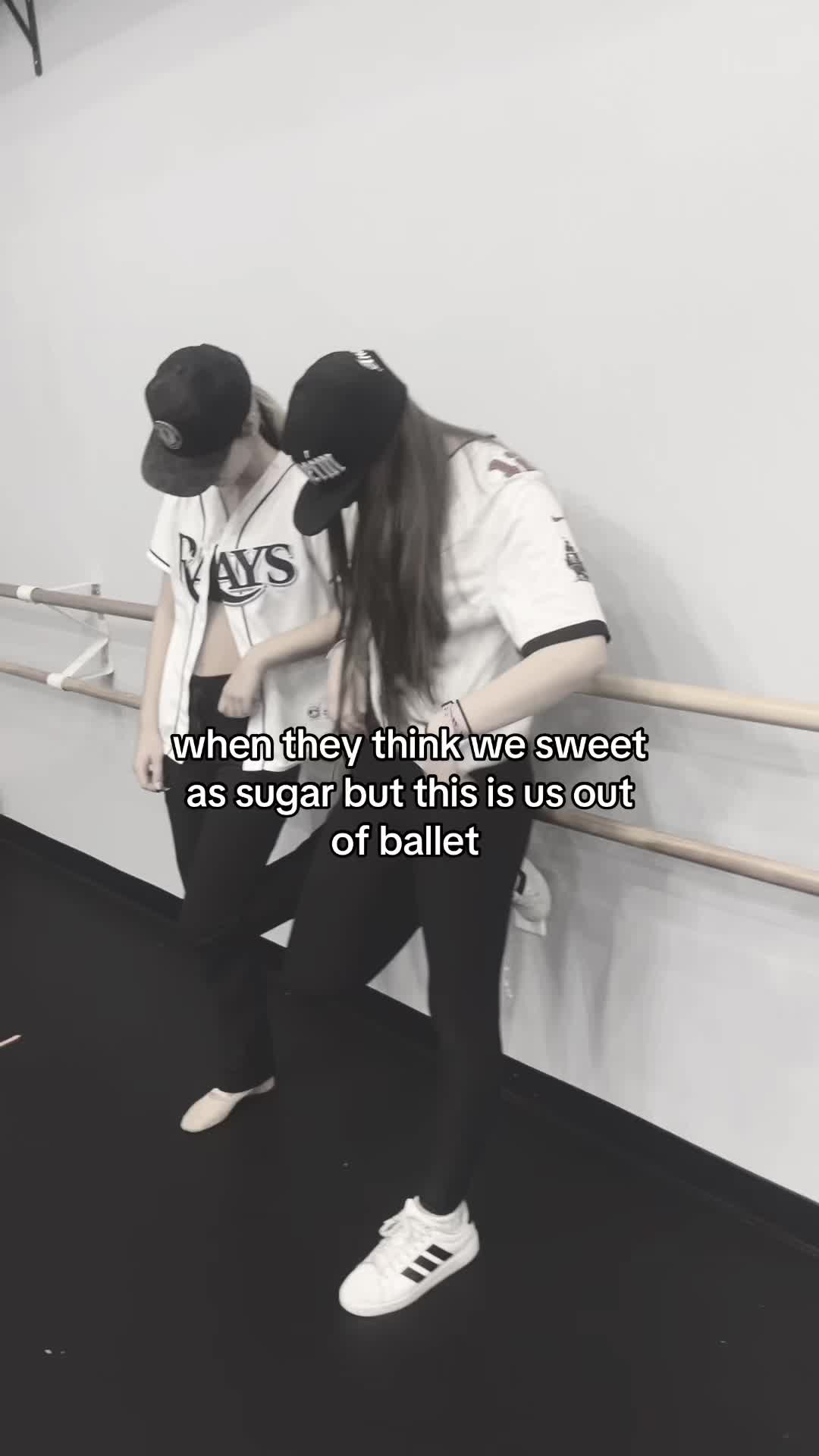 @sage