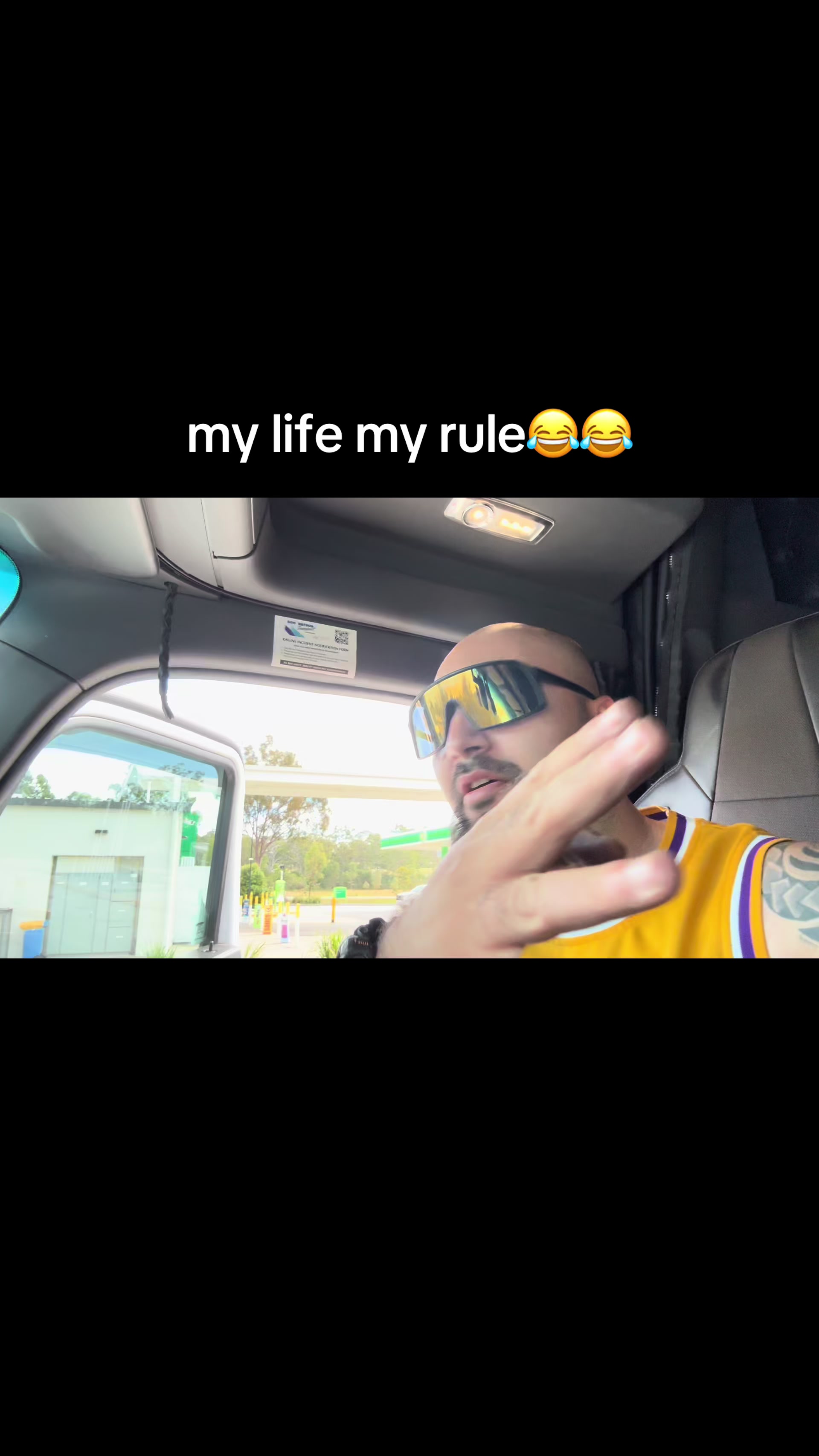 @SAGAR BRO