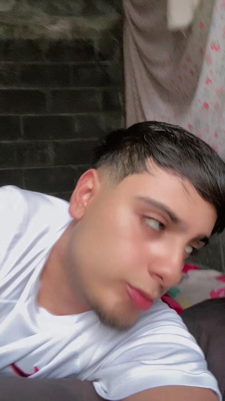 @💥Mario cruz
