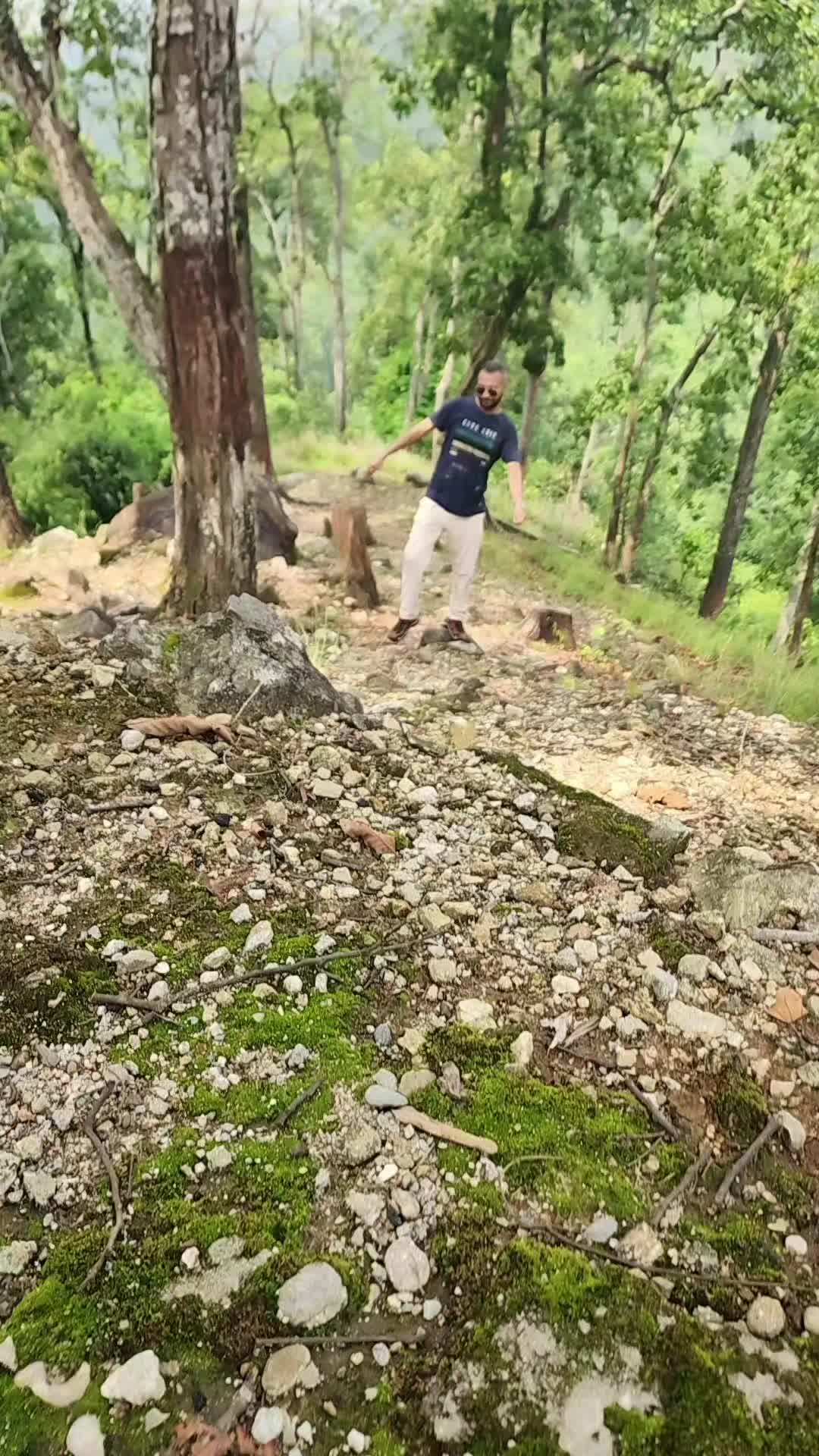 @Krishna Khadka
