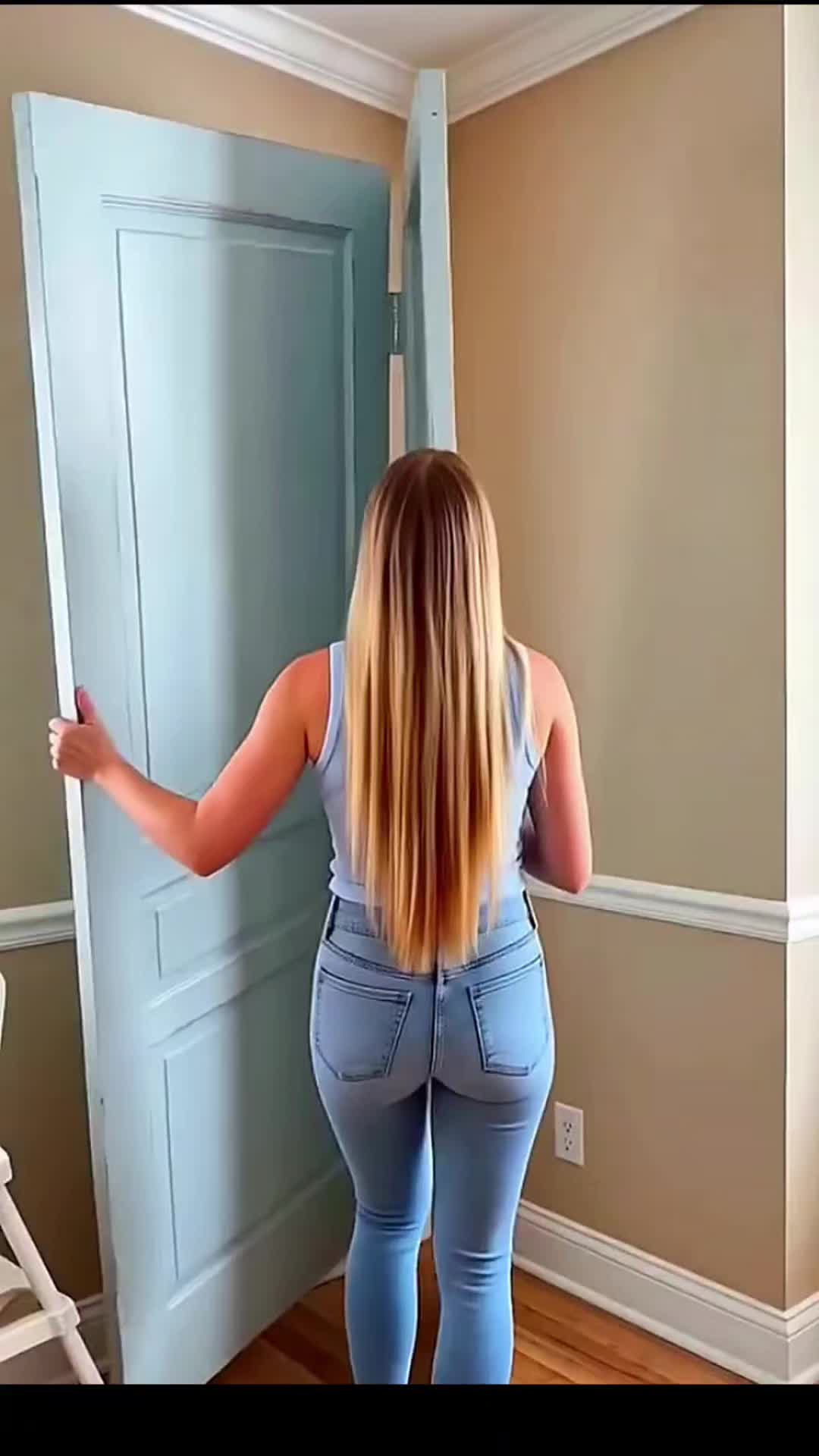 @Rk