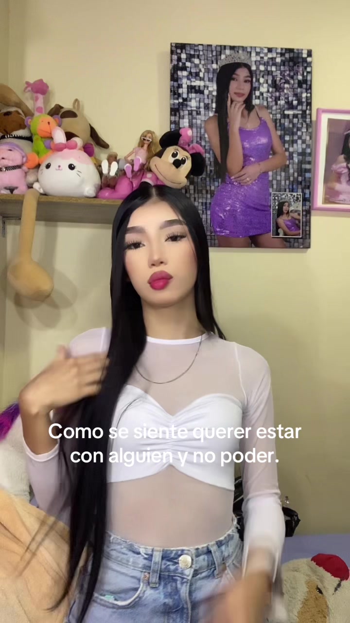 @𝓿𝒶𝓵ℯ 🍒