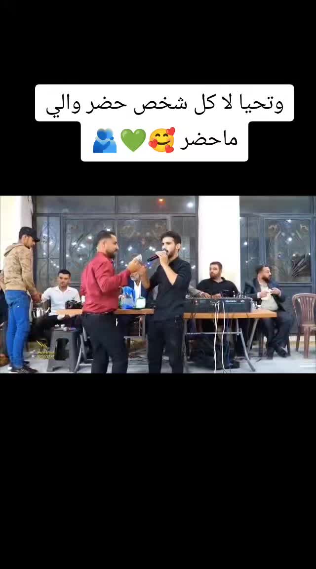 @مـقطـع أّلَشُـأّهّـر