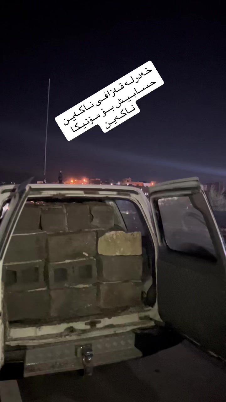 @Hama_Ptrol🦁🖇️