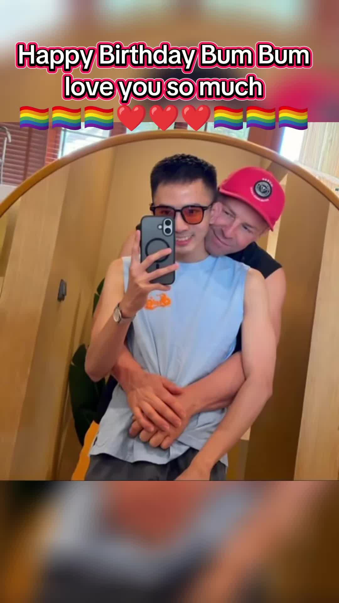 @Eric🇨🇦Ethan🇹🇭