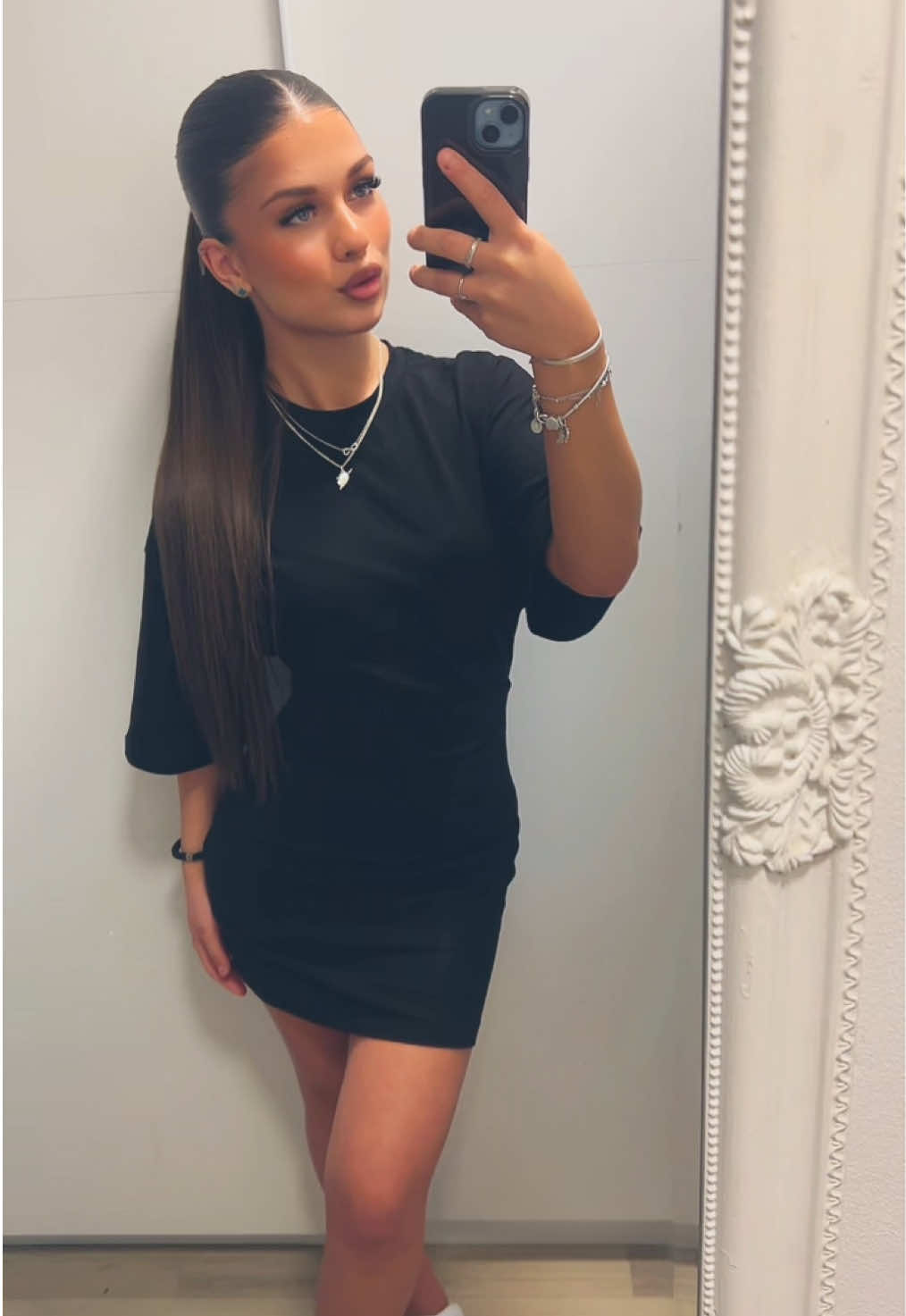 @андри