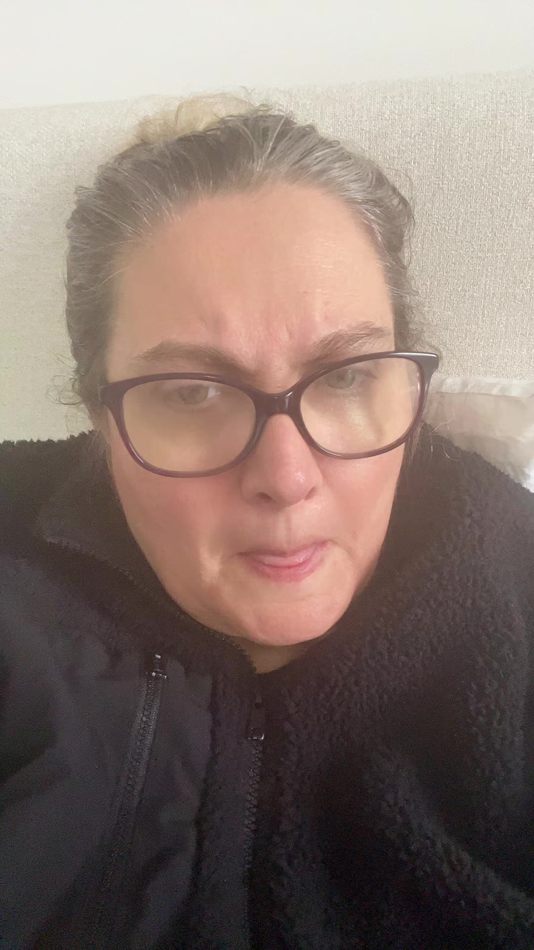 @Emma A - Killer Kontent