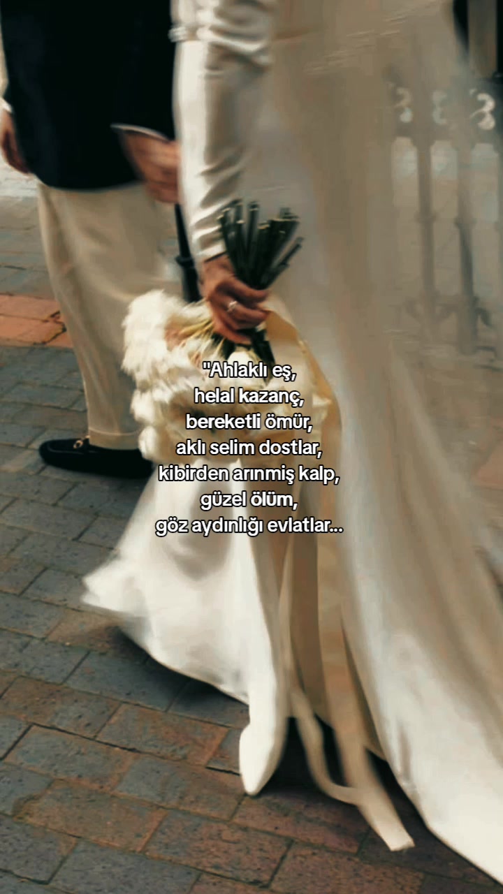 @𝑨𝒅𝒆𝒍&𝒎𝒊𝒓_𝟔𝟕𝟔𝟕