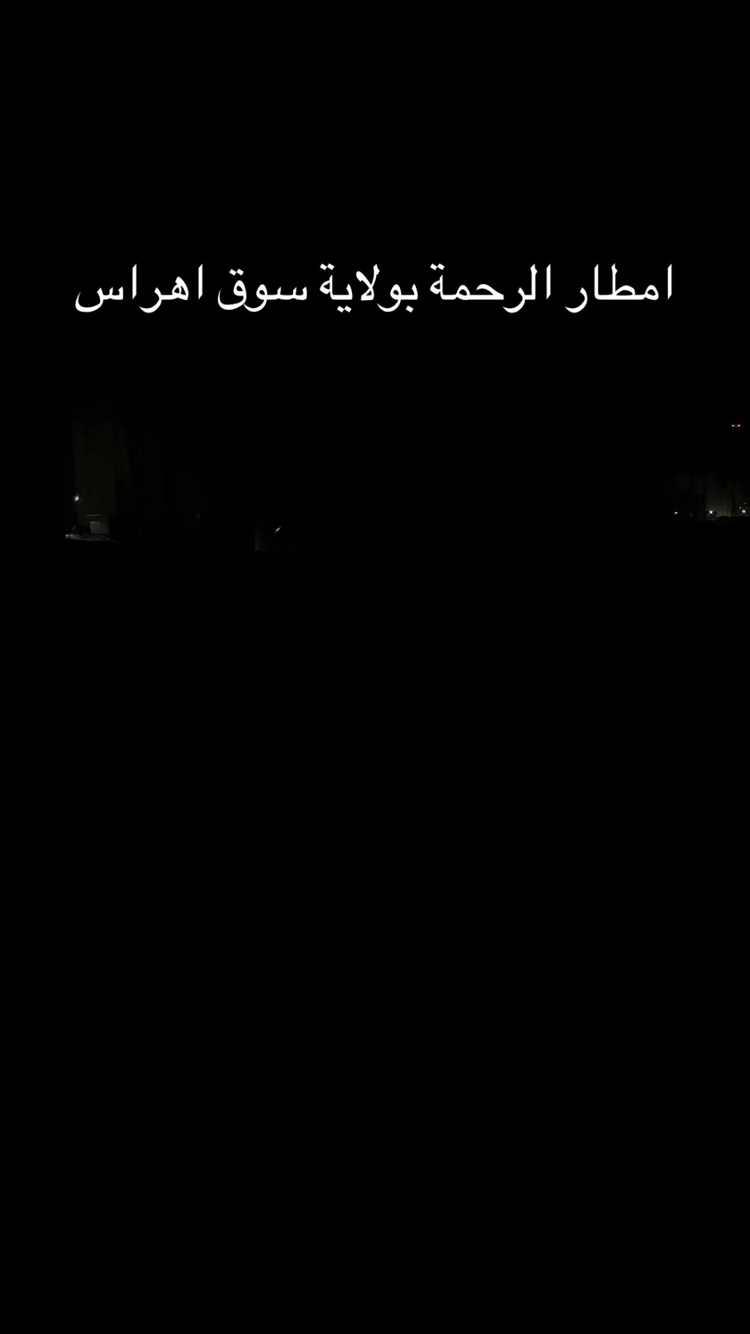 @di__va_pub41