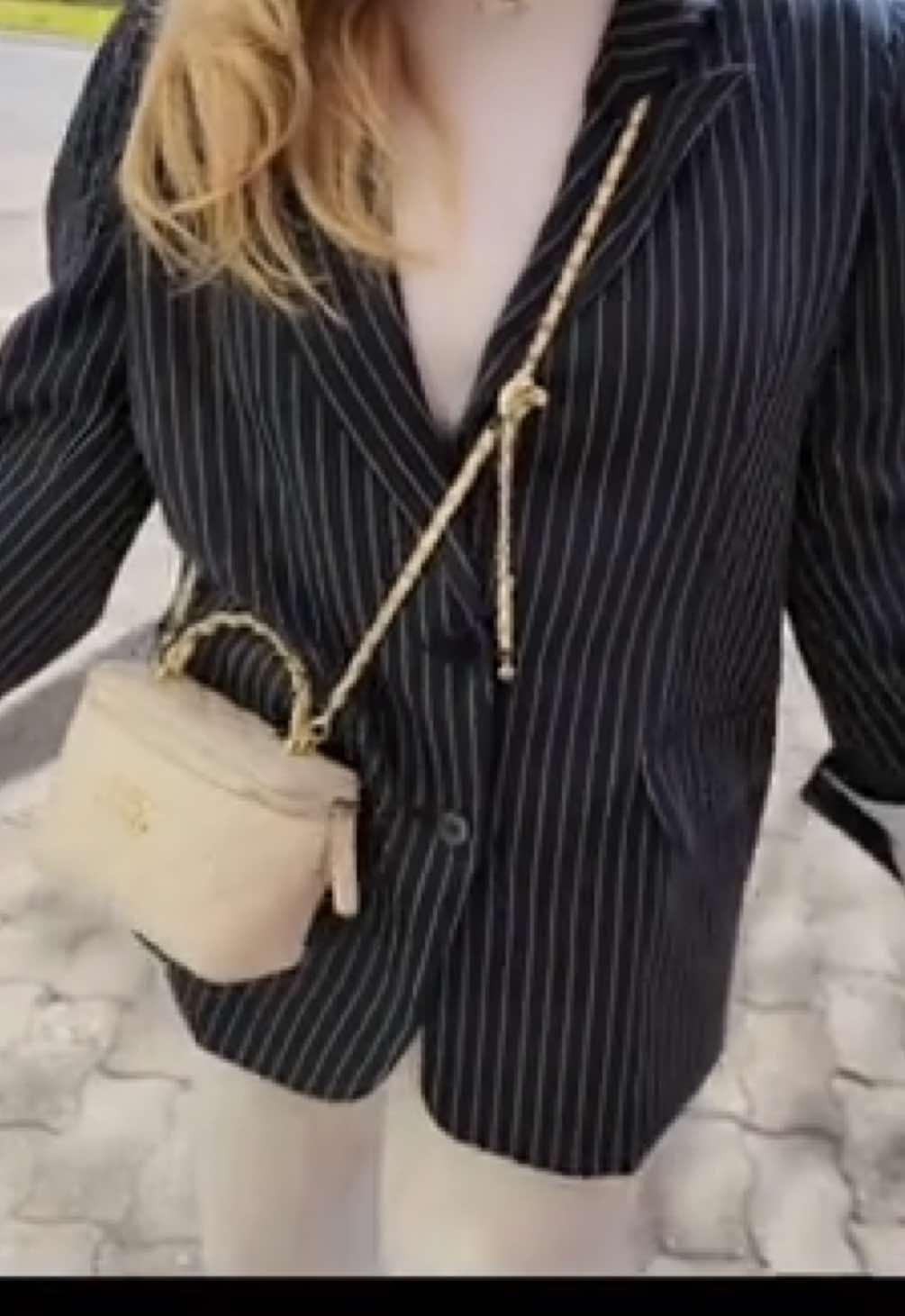 @linaxjovana.snippets