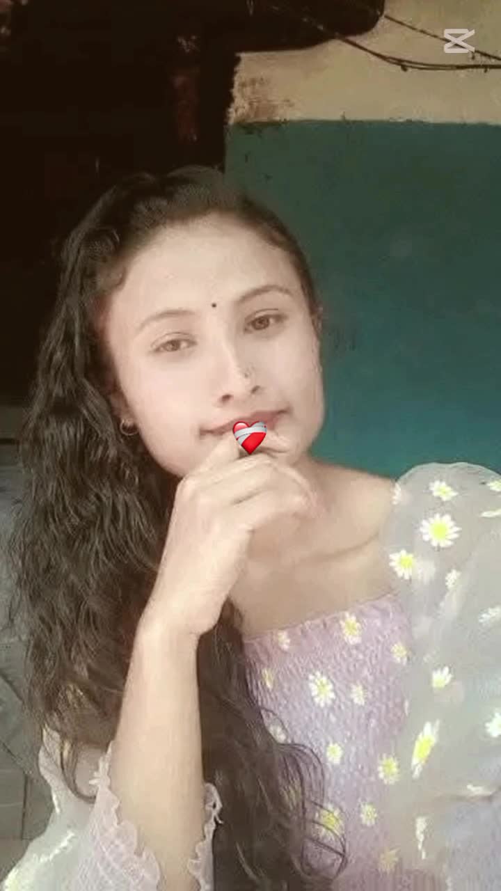 @S♥️♥️M