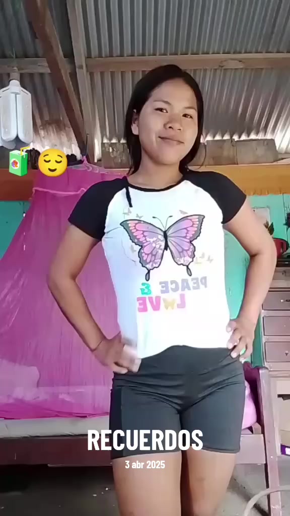 @♡𝓡𝓸𝓼𝓼𝓮♡