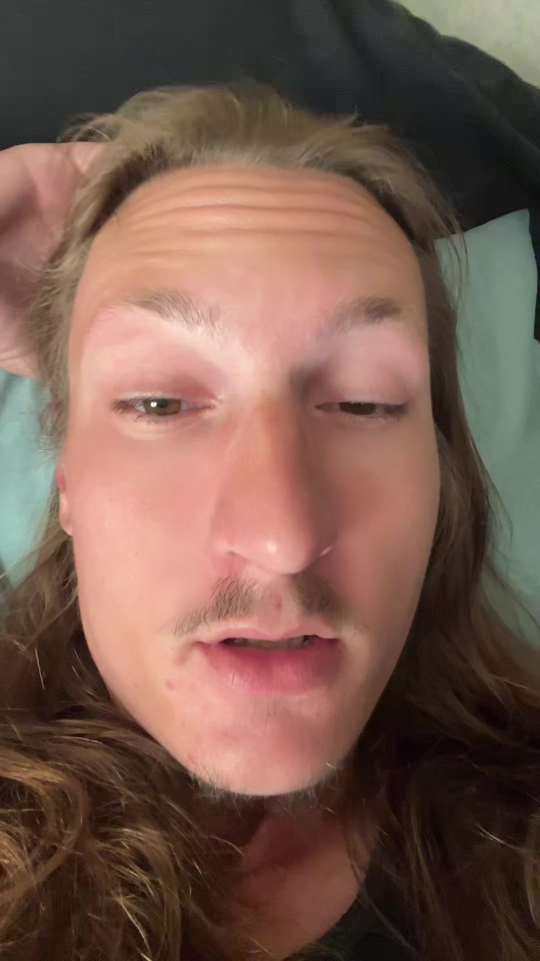 @ChangeNhealing