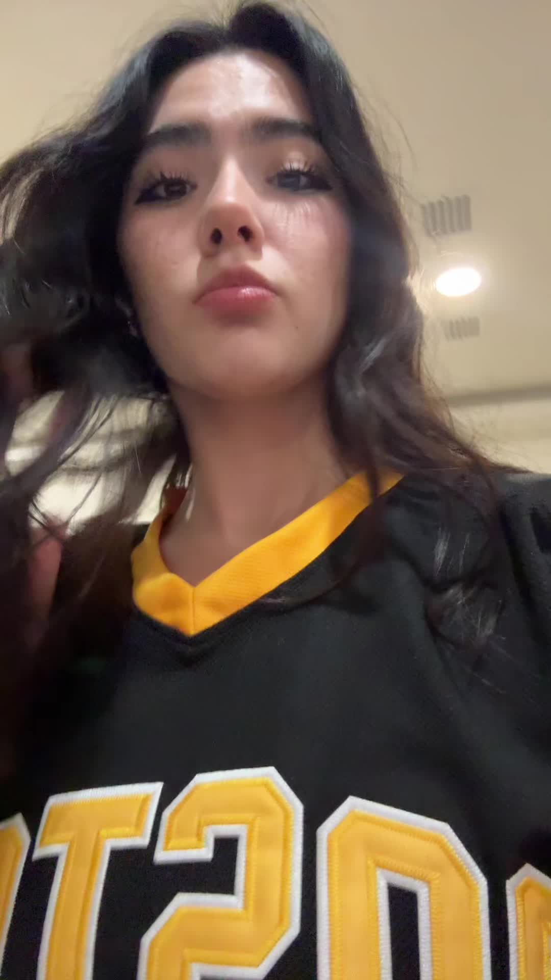 @lex