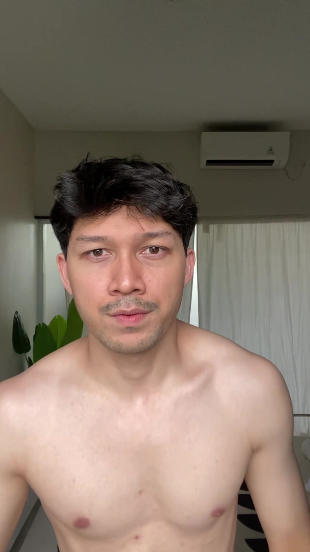 @teukuarafah