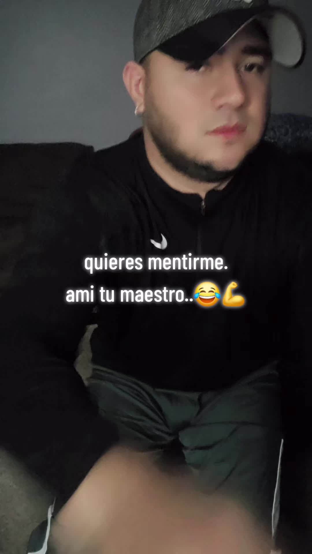 @Hanzelito..🇳🇮