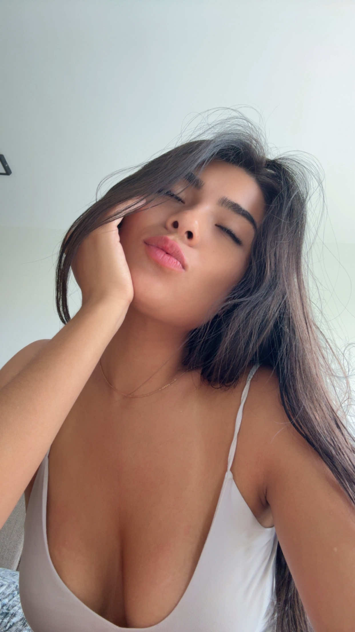 @Alexandra Rodr&iacute;guez