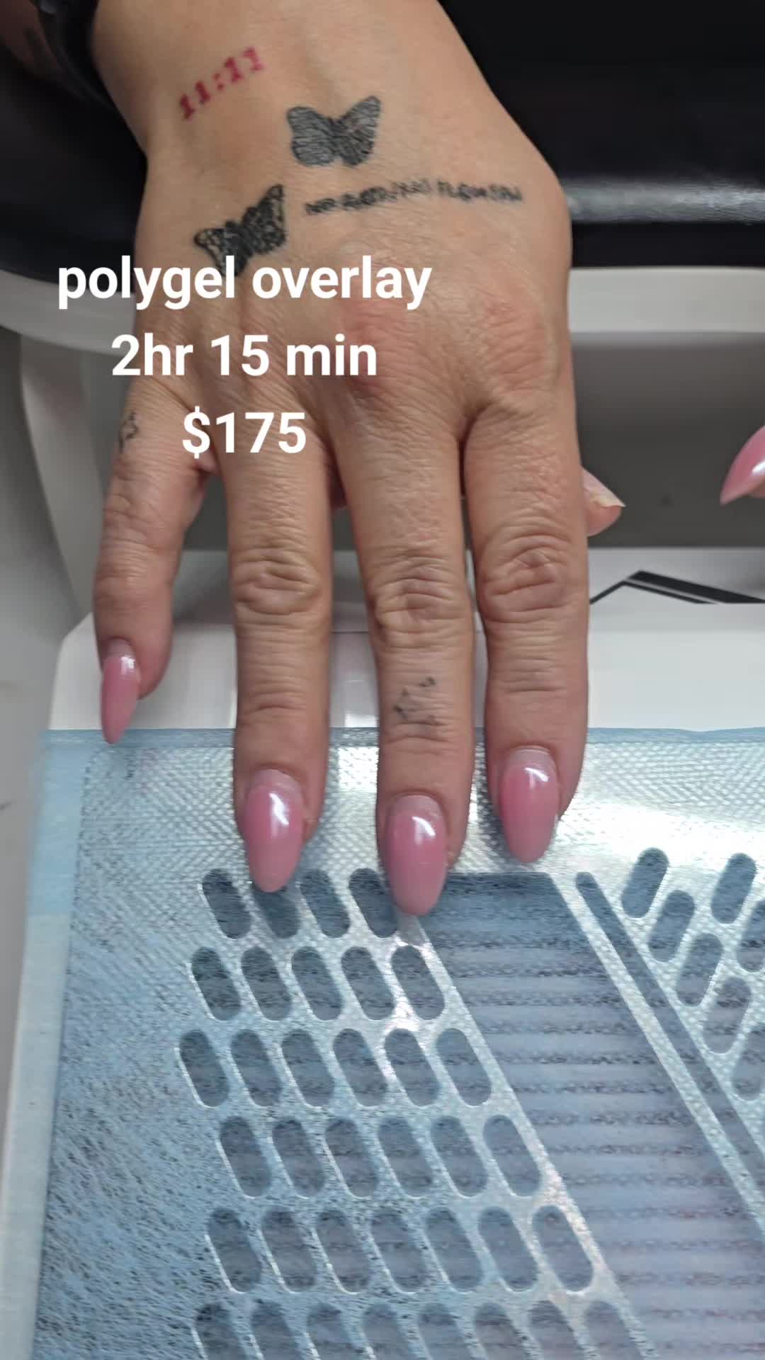@Chic.nail.lounge