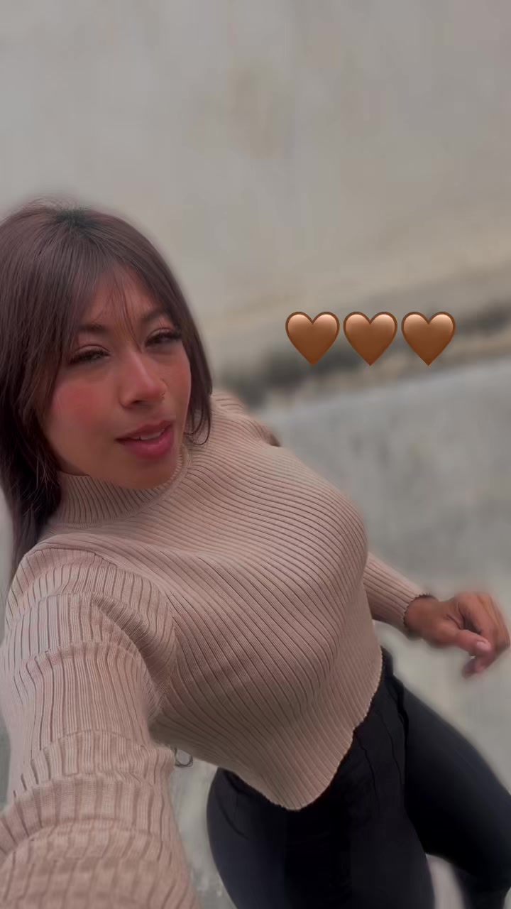 @user36588390