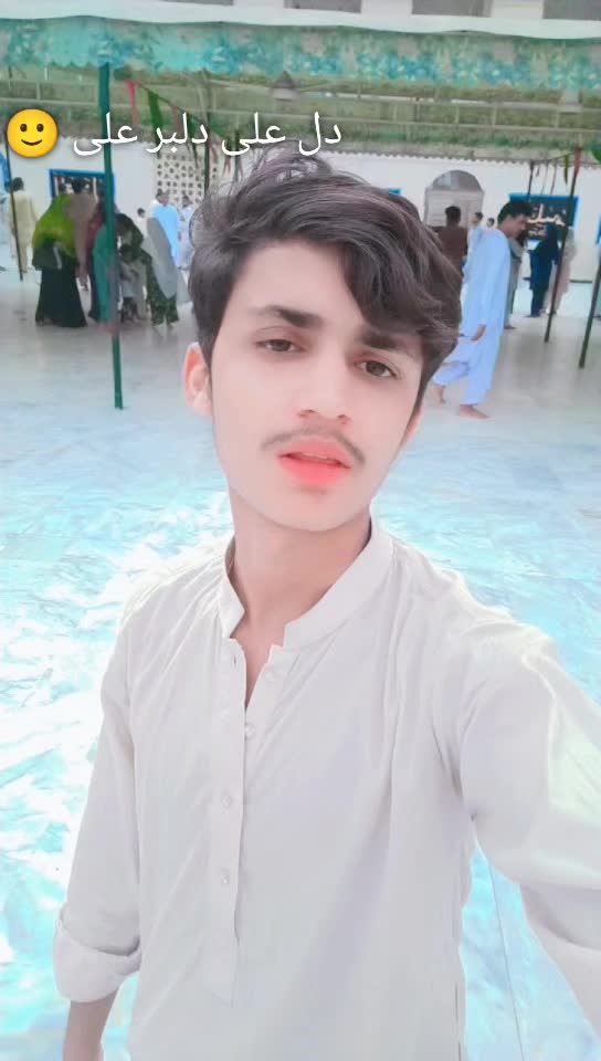 @Fakhar Abbas ❤️❤️