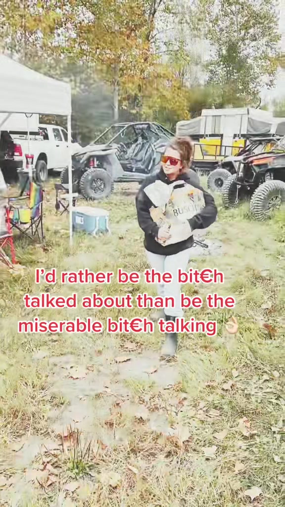 @Sarah Faye Miller