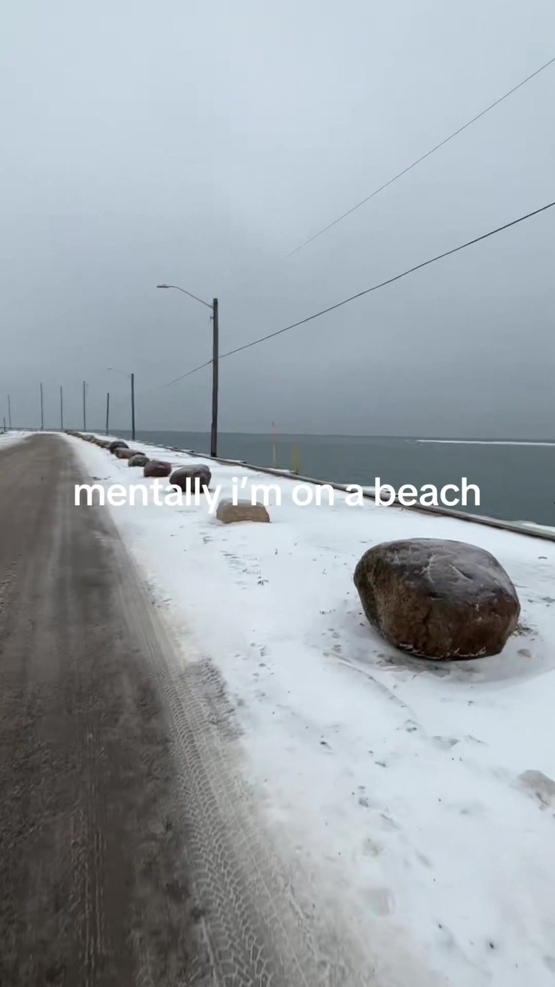 @em