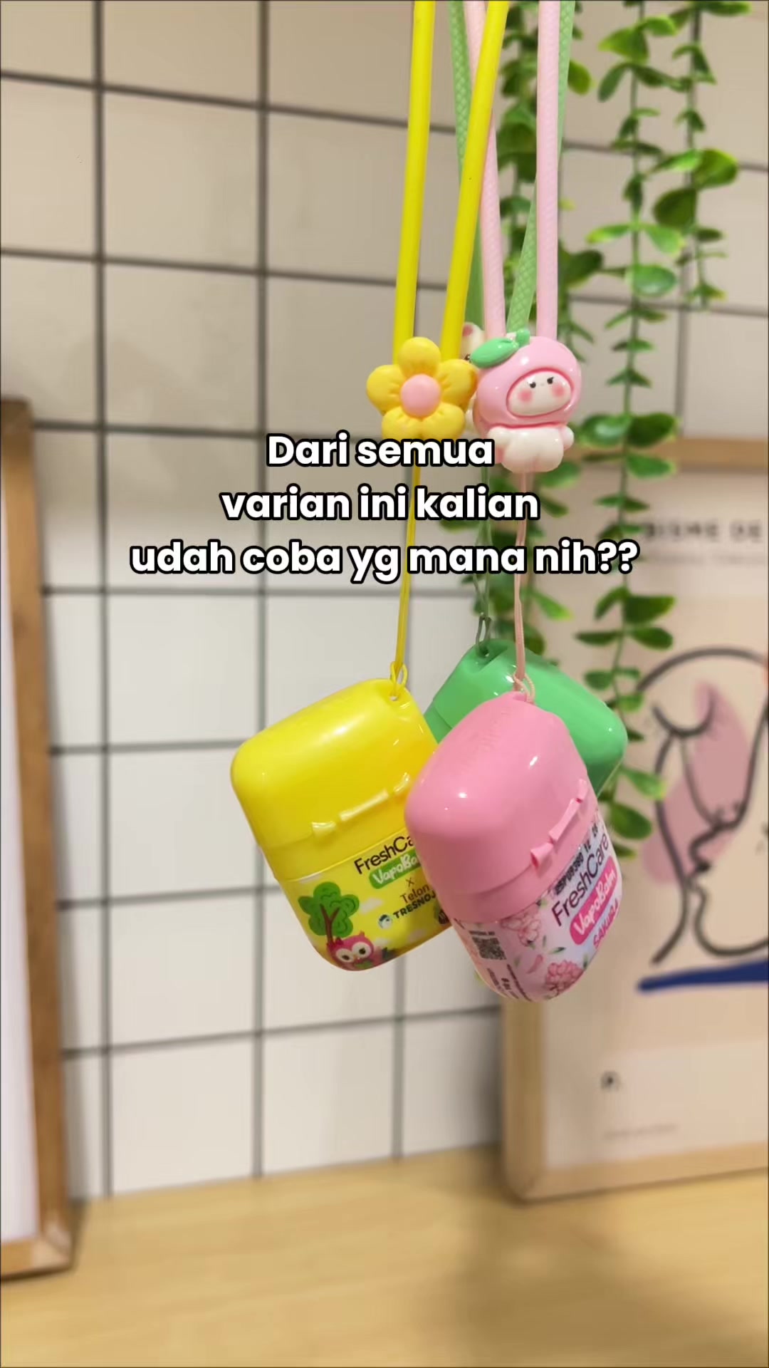 @Toko Chindo | Promo termurah