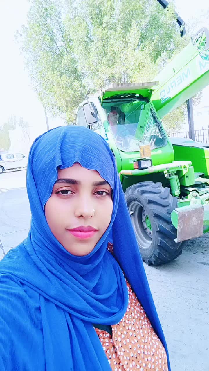@Dil ka Raja