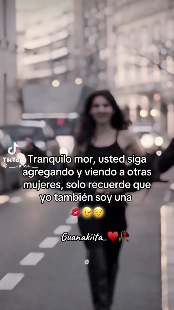 @demiperez123