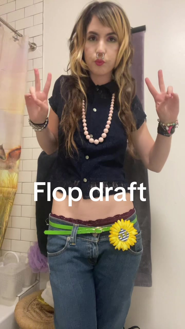 @Girl