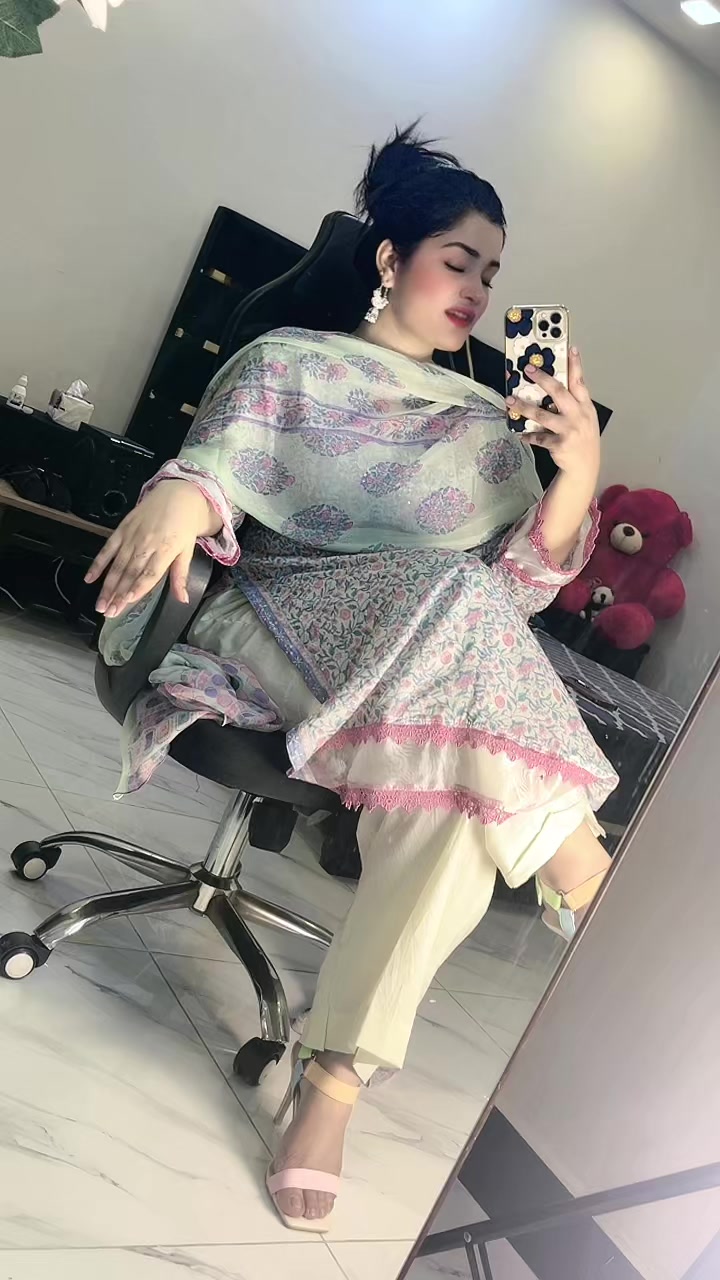 @Misha Rana❤️🫶💫
