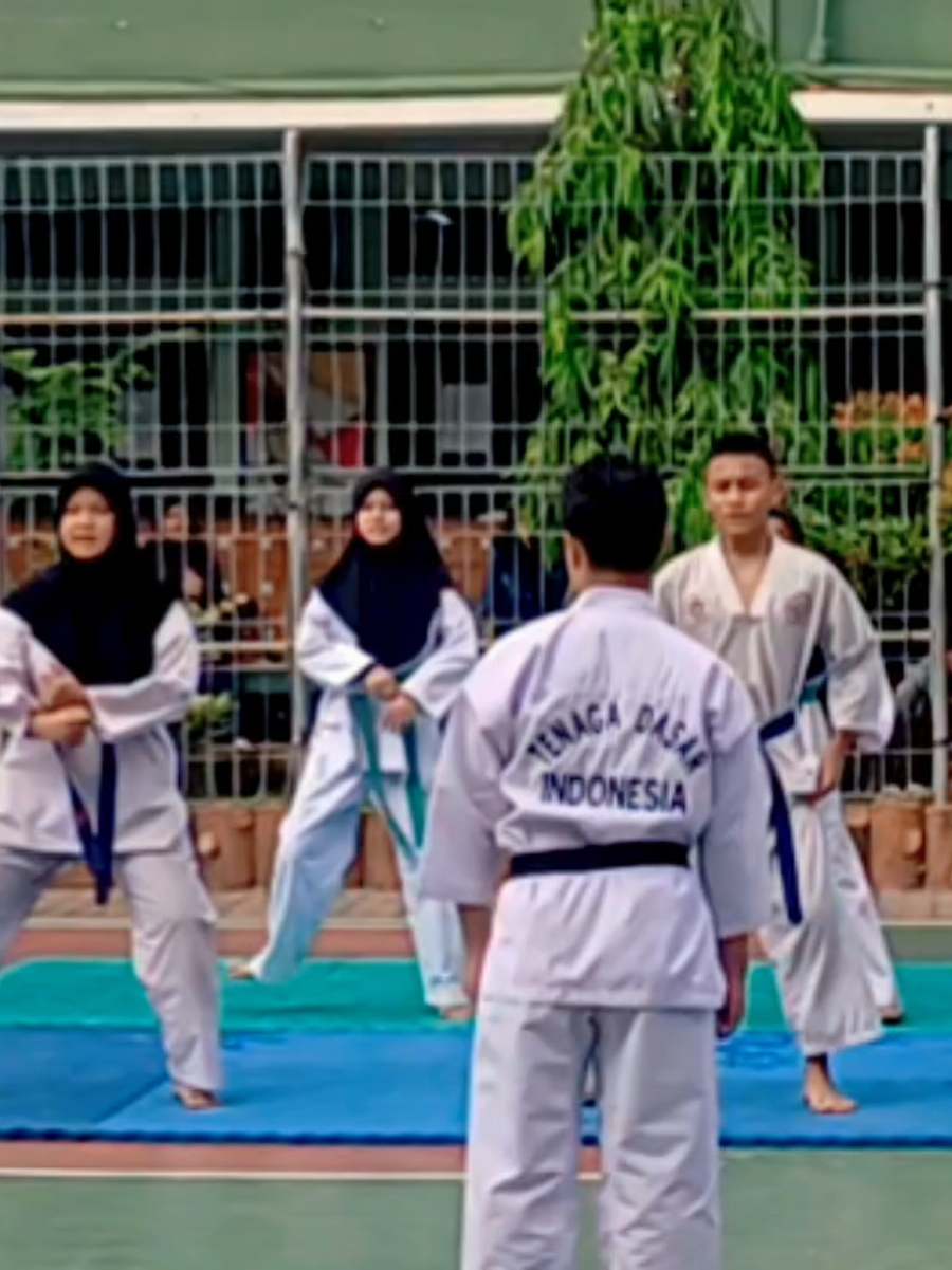 @Topan Akbar