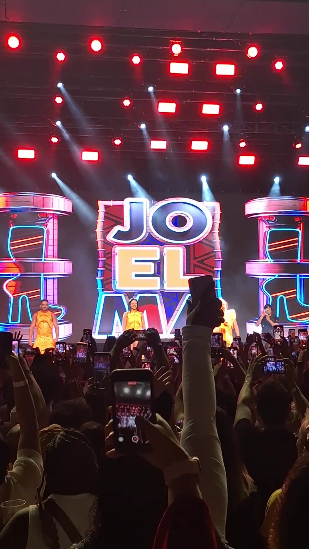 @Jackson Maia