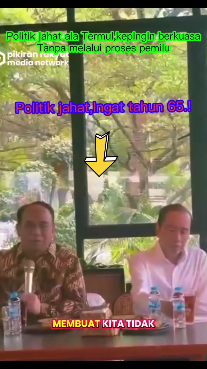 @BangKumis_channel
