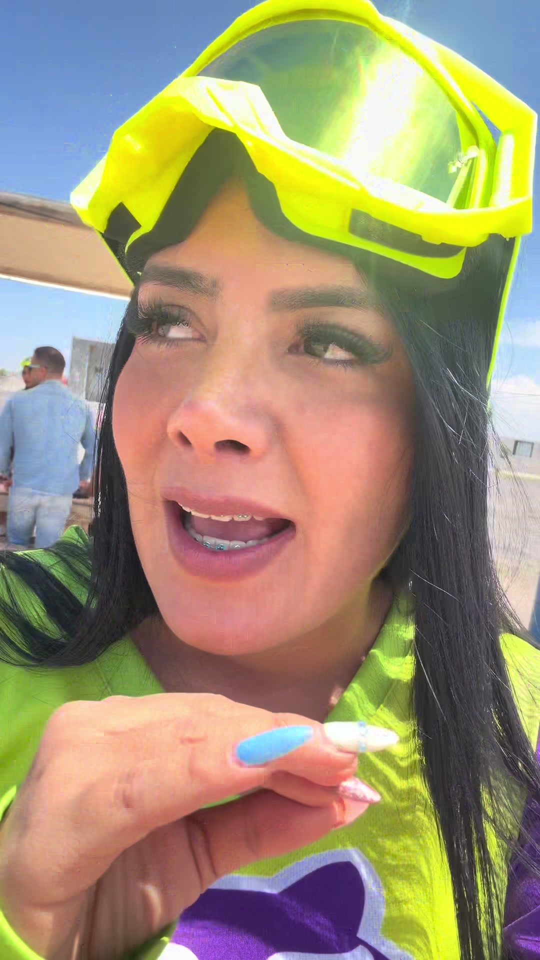 @Kenia Flores 🌸