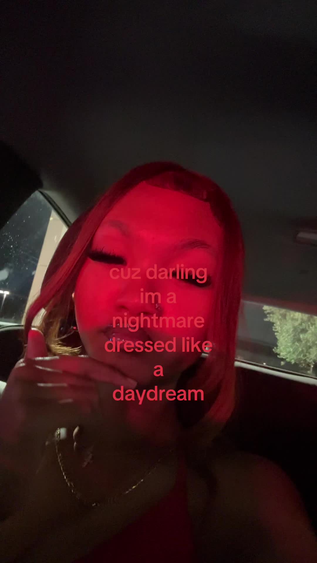 @𝒶𝓎𝓈𝒾𝒶