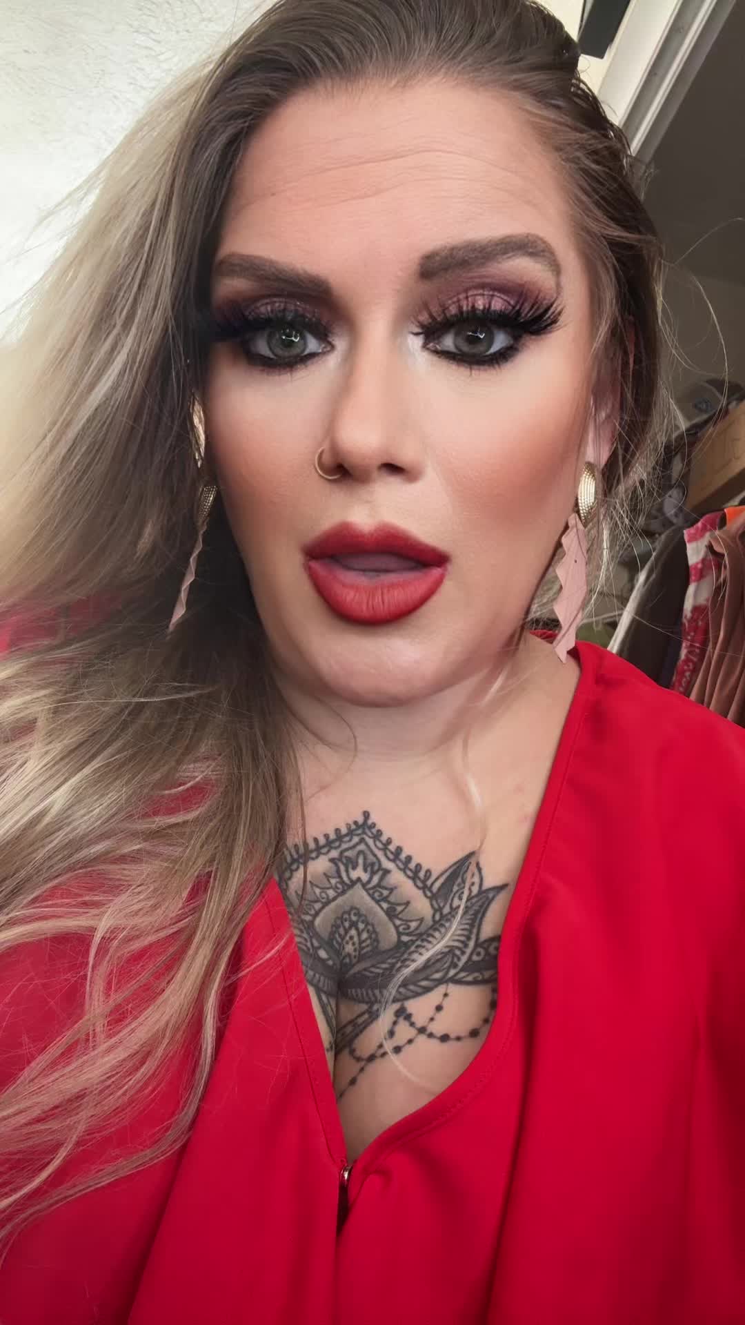 @MissNY94