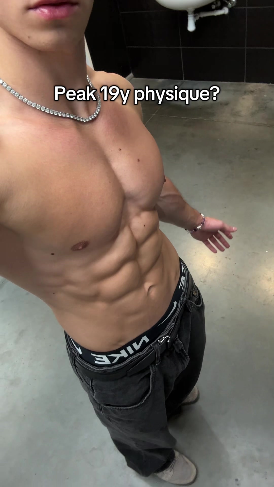 @Jakub Dziechciarz