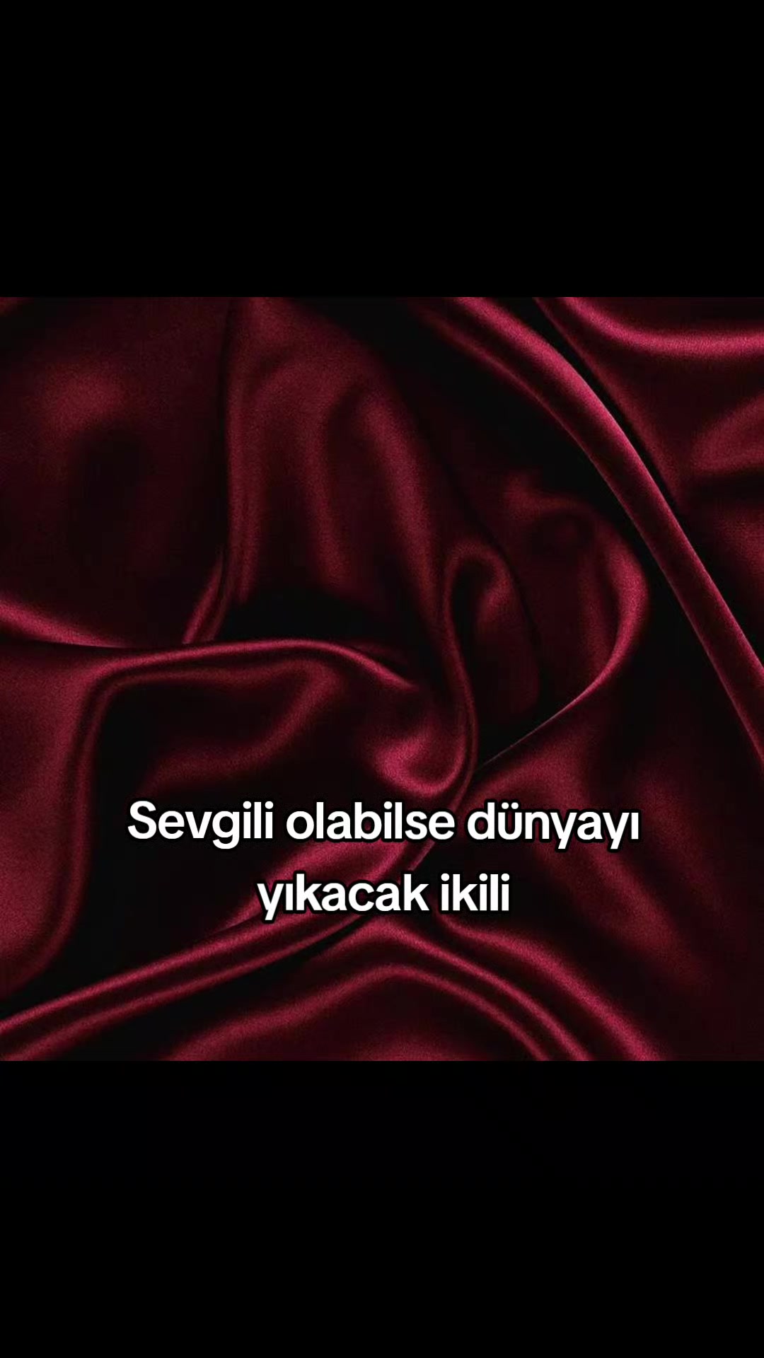 @🌕