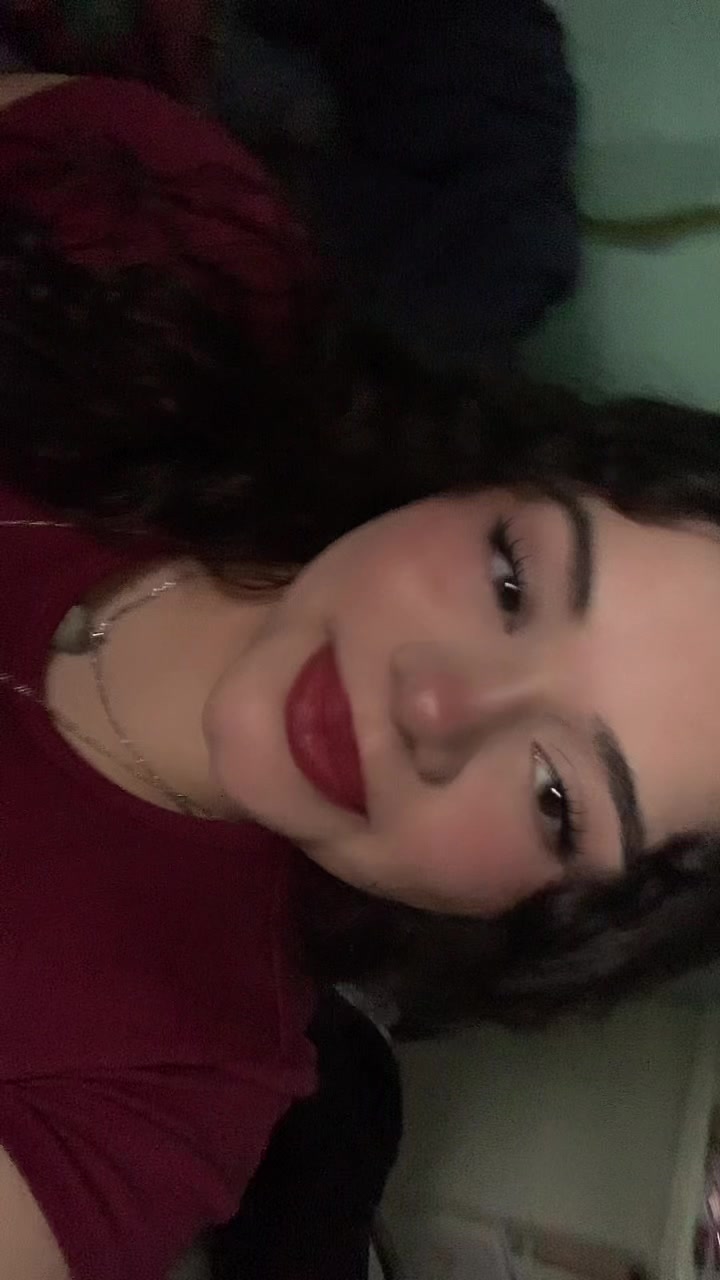 @NANA💙