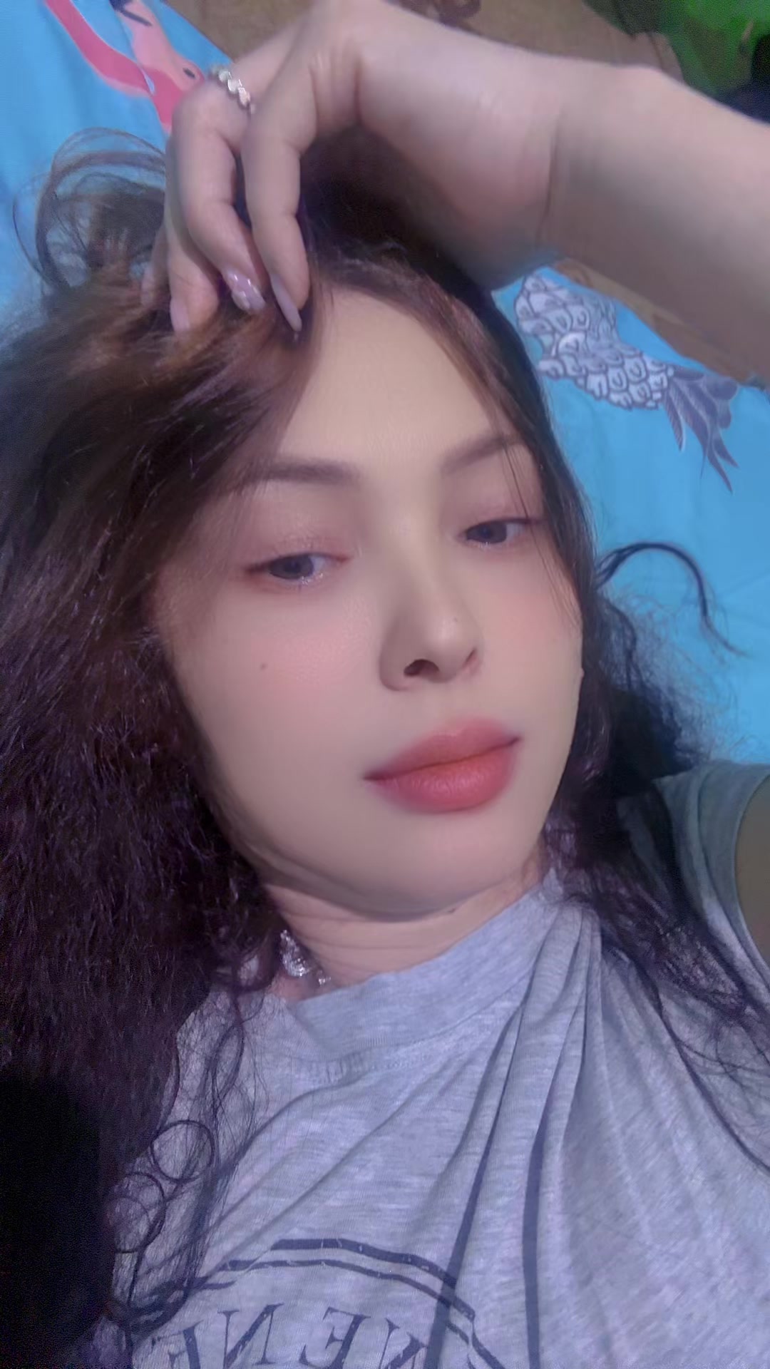 @🥰Ⓡ︎Ⓐ︎Ⓚ︎Ⓢ︎Ⓐ︎Ⓝ︎Ⓐ︎🤭
