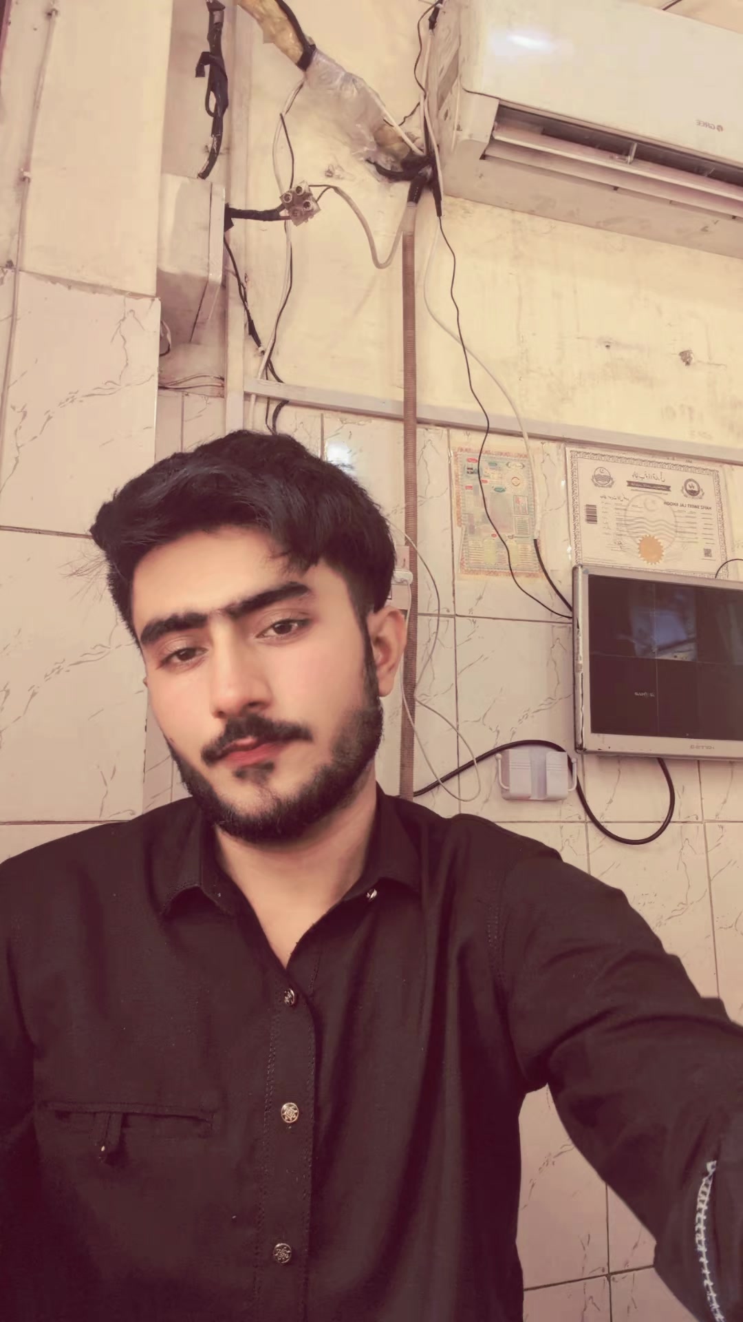@Zeeshan Soomro 006💯❤️🔥🥀