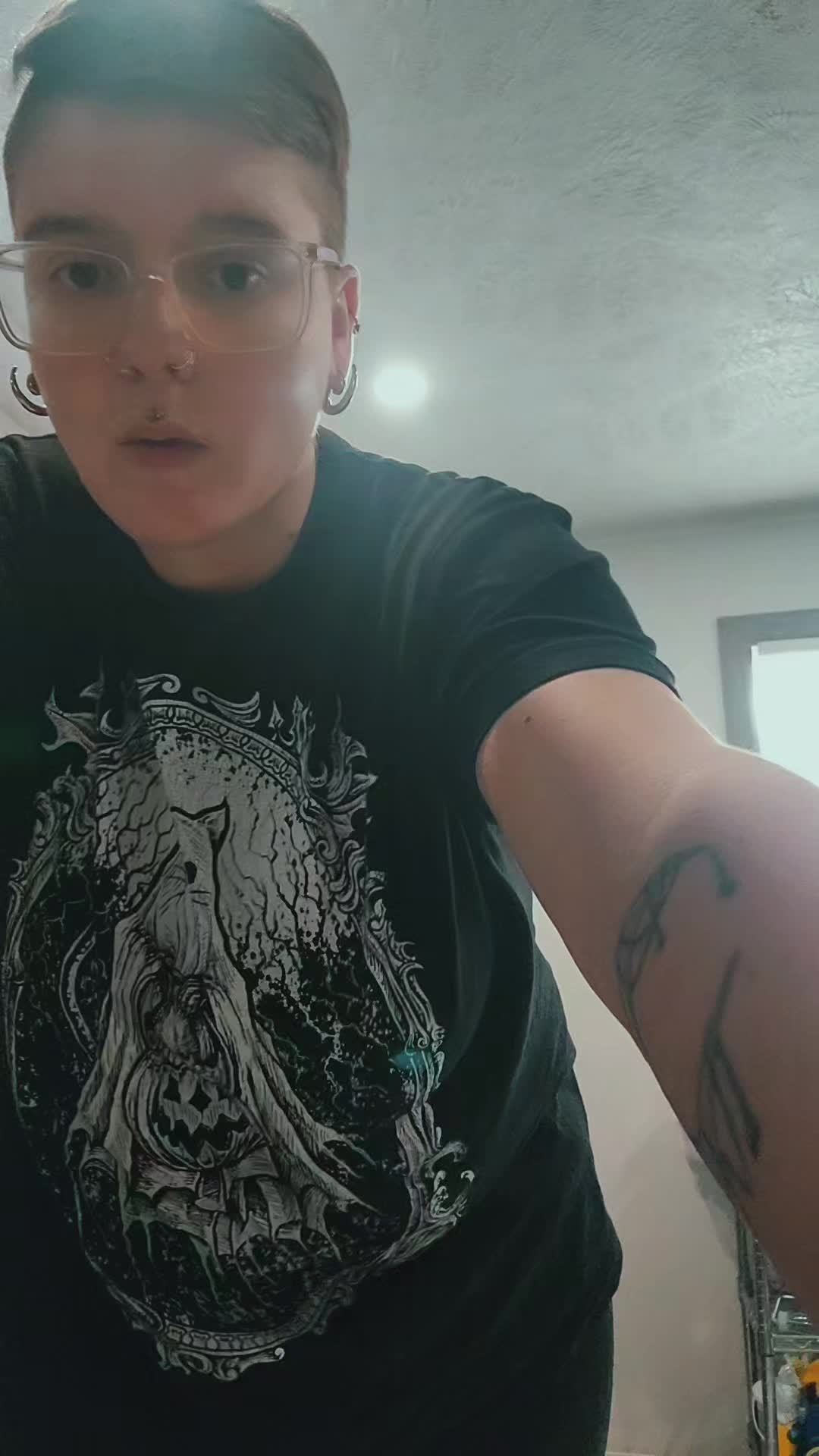 @🖤Savannah🦇👻